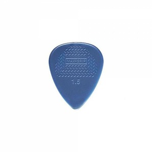 Медиатор DUNLOP 449R1.5