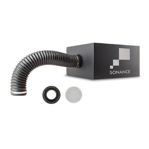 Встраиваемый сабвуфер Sonance BPS6 SUBWOOFER