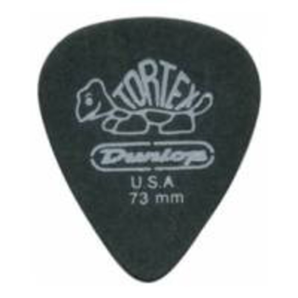 Медиатор DUNLOP 488R.73