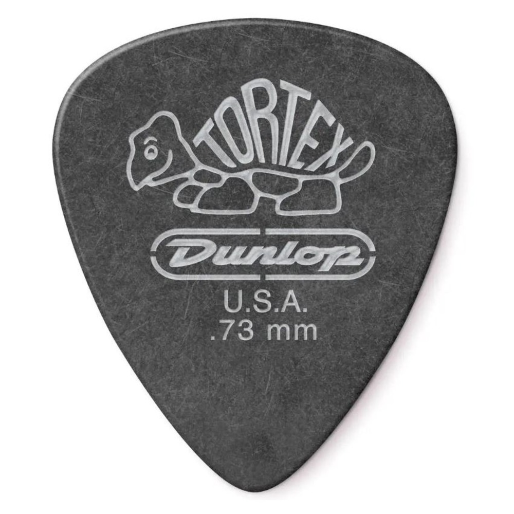 Медиатор DUNLOP 488R.73