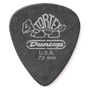 Медиатор DUNLOP 488R.73