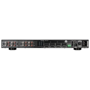 Усилитель мощности Sonance DSP 8-130