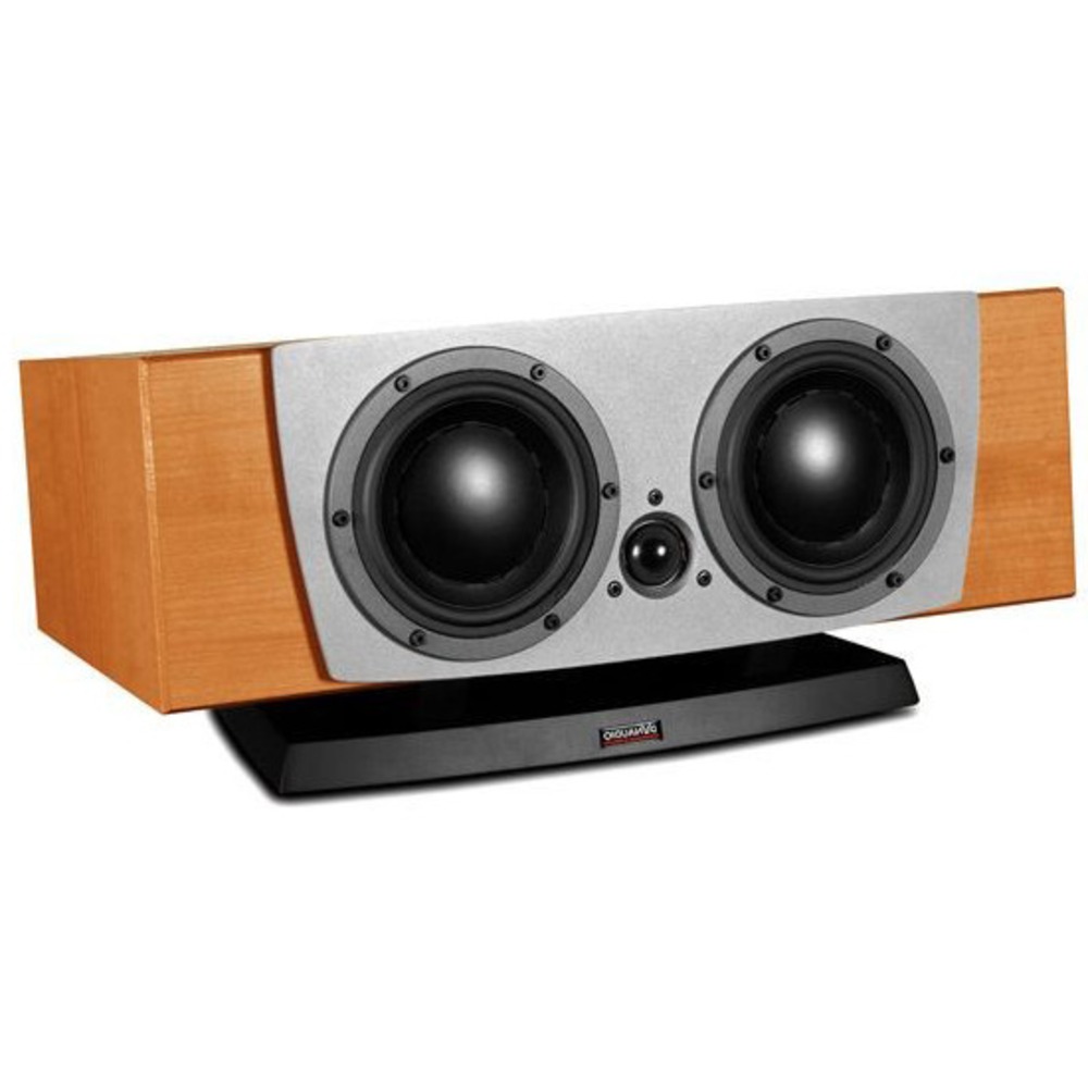 Центральный канал Dynaudio Contour S C Cherry