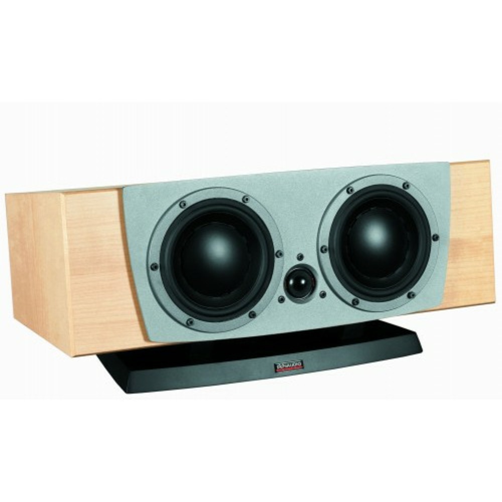 Центральный канал Dynaudio Contour S C Maple