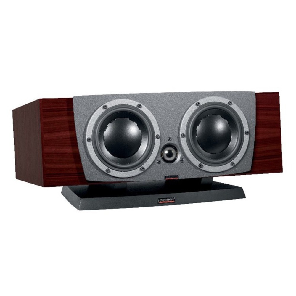 Центральный канал Dynaudio Contour S C Rosewood