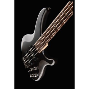 Бас-гитара Yamaha TRBX 504 TBL translucent black