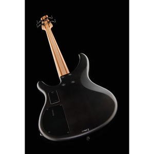 Бас-гитара Yamaha TRBX 504 TBL translucent black