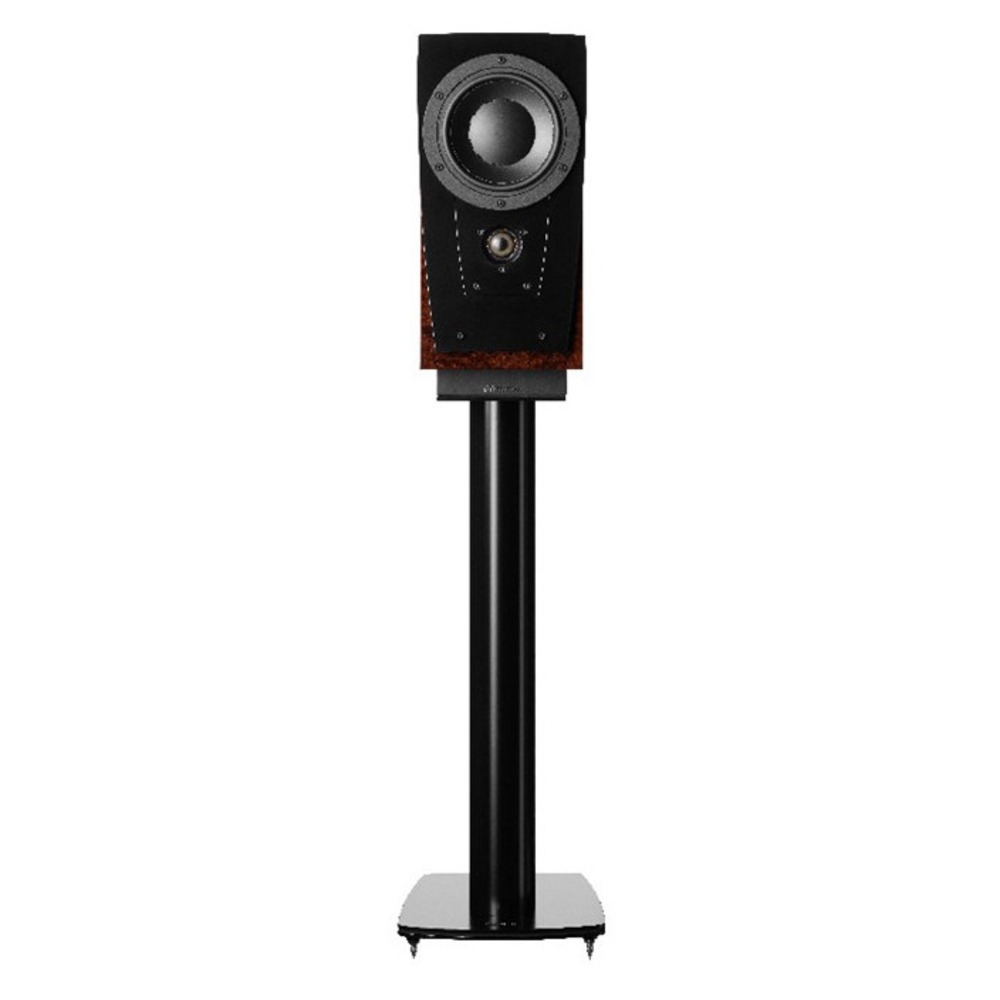 Полочная акустика Dynaudio Contour S 1.4 LE Mocca Lacquer