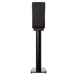 Полочная акустика Dynaudio Contour S 1.4 LE Mocca Lacquer