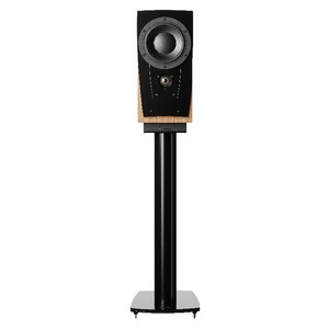 Полочная акустика Dynaudio Contour S 1.4 LE Walnut