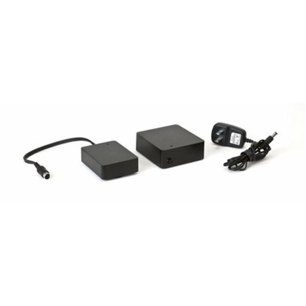 Сабвуфер закрытого типа Klipsch WA-2 CE Subwoofer Kit