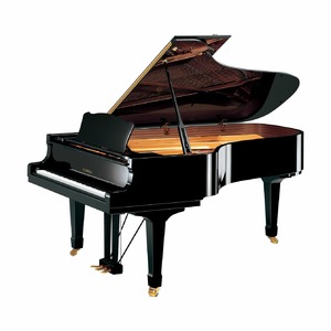 Рояль акустический Yamaha C7 PE//X