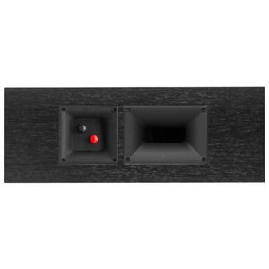 Центральный канал Klipsch RP-250C Cherry