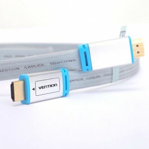 Кабель HDMI - HDMI Vention H450HDF-S300 3.0m