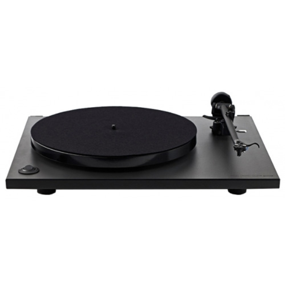 Проигрыватель винила Rega RP78 Grey