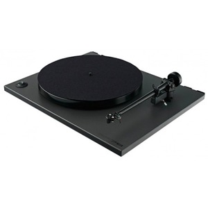 Проигрыватель винила Rega RP78 Grey