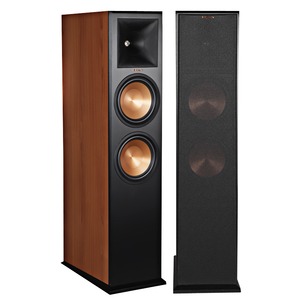 Напольная акустика Klipsch RP-280F Cherry