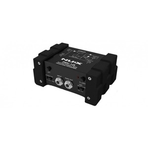 Директ бокс NUX PDI-1G