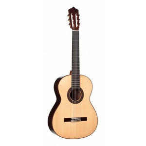 Классическая гитара PEREZ 640 Spruce