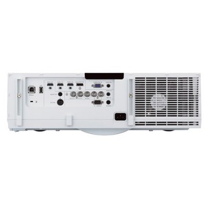 Проектор для коммерческих инсталляций NEC PA522U (PA522UG)