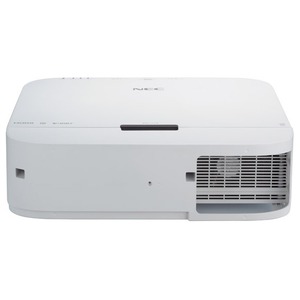 Проектор для коммерческих инсталляций NEC PA522U (PA522UG)
