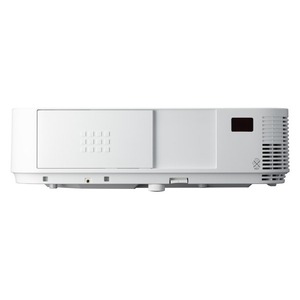 Проектор для офиса и образовательных учреждений NEC M402H (M402HG)