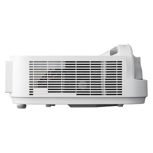 Проектор для офиса и образовательных учреждений NEC M302WS (M302WSG)