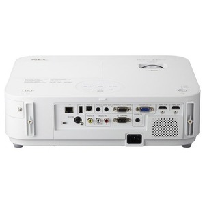 Проектор для офиса и образовательных учреждений NEC M322H (M322HG)