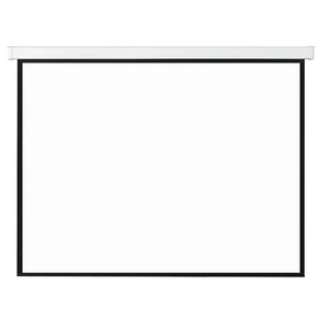 Экран для проектора Lumien Master Picture 153х203 см LMP-100109