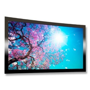 Экран для проектора Lumien Cinema Home 116x193 см LCH-100101