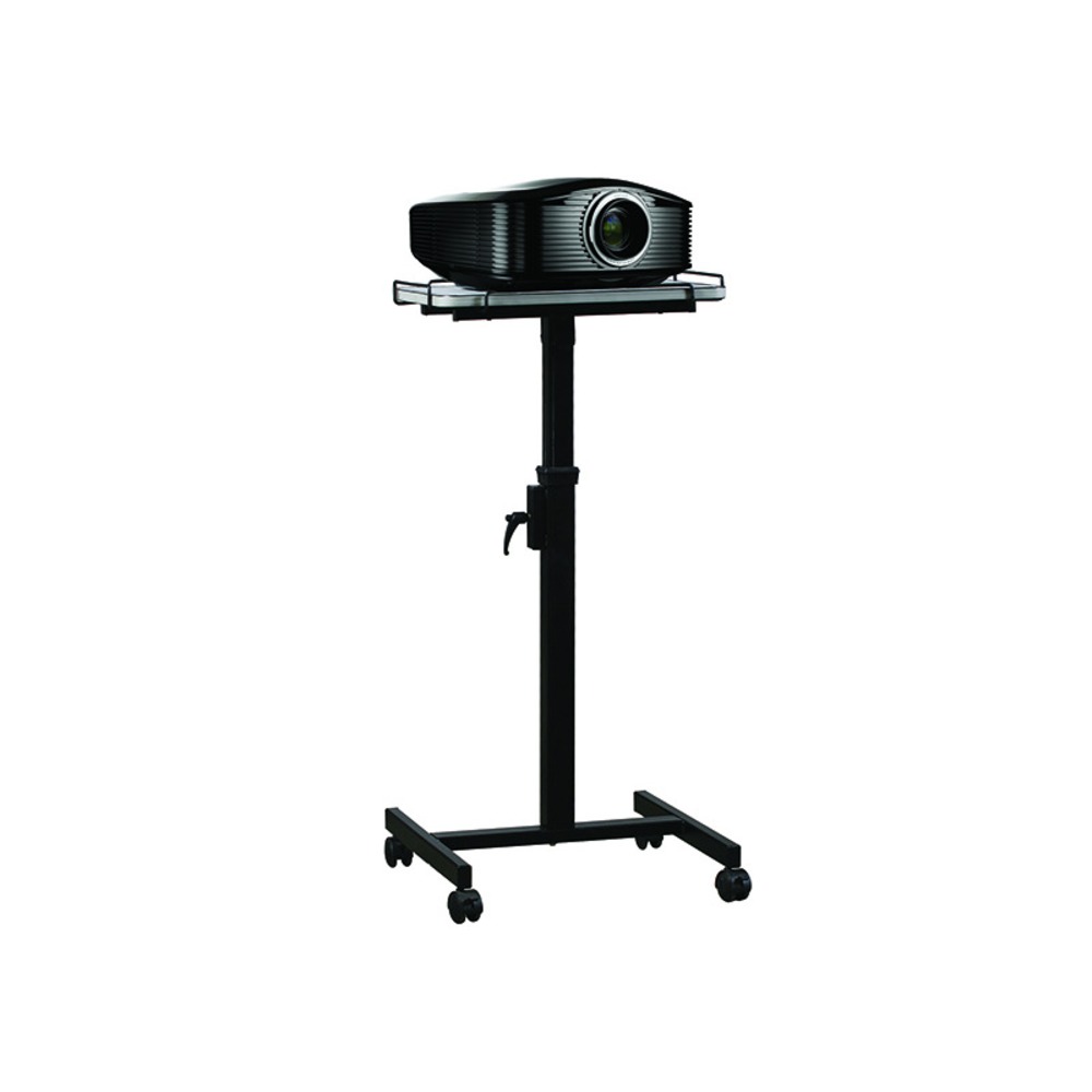 Лампа для проектора Lumien Vitel LTG-103