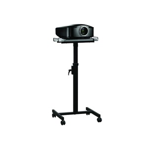 Лампа для проектора Lumien Vitel LTG-103