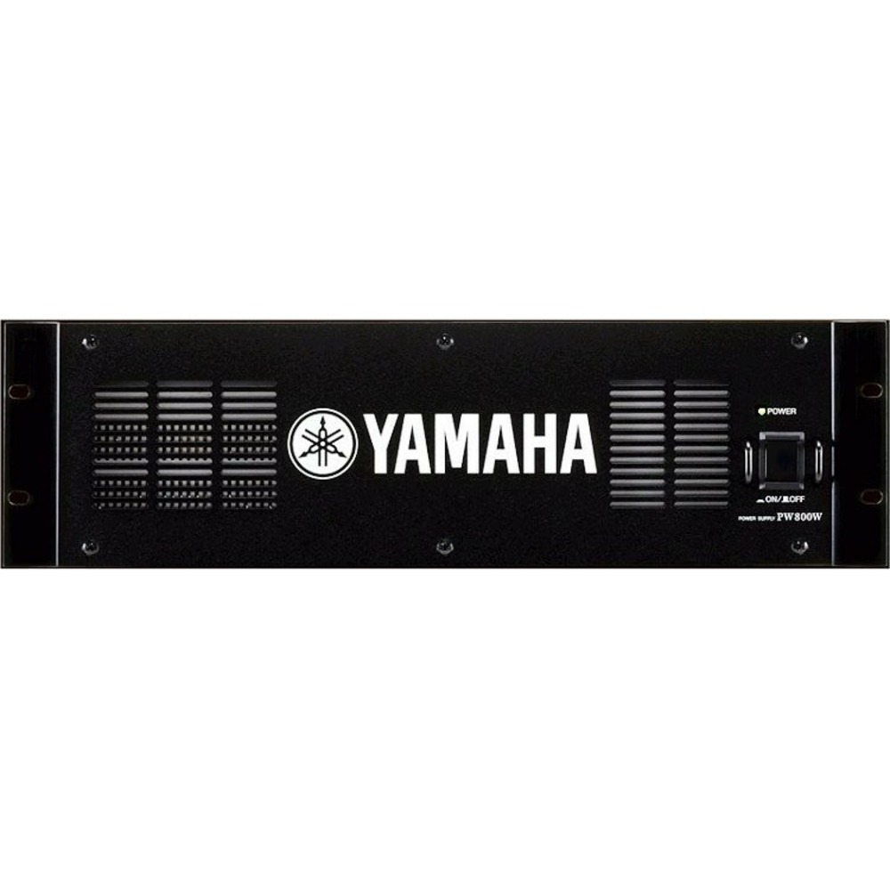 Аксессуар для концертного оборудования Yamaha PW800W