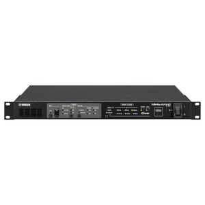 Аксессуар для концертного оборудования Yamaha RMio64-D