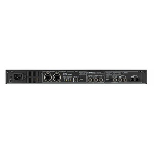 Аксессуар для концертного оборудования Yamaha RMio64-D