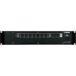 Аксессуар для концертного оборудования Yamaha DA824