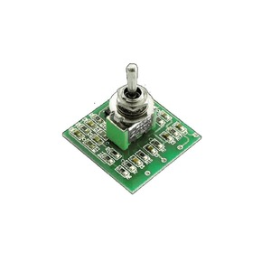 Гитарная фурнитура Artec EX3