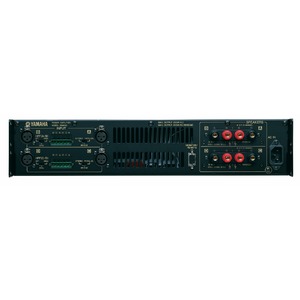 Усилитель мощности (концертный) Yamaha XM4180
