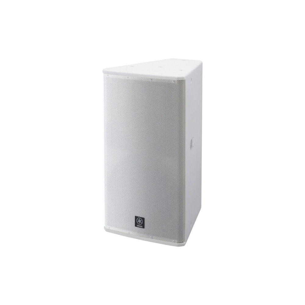 Пассивная AC Yamaha IF2112/95W