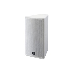 Пассивная AC Yamaha IF2112/95W
