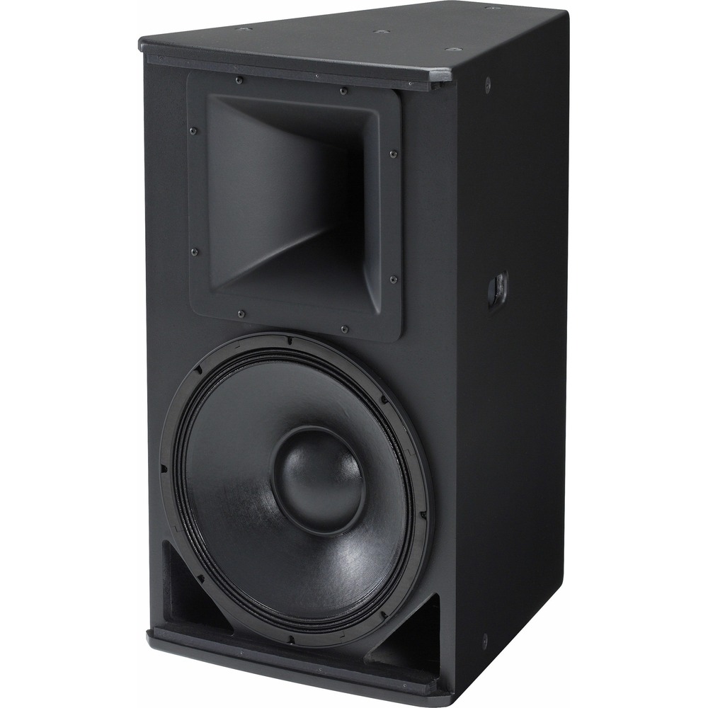 Пассивная акустическая система Yamaha IF2112M/95