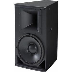 Пассивная акустическая система Yamaha IF2112M/95