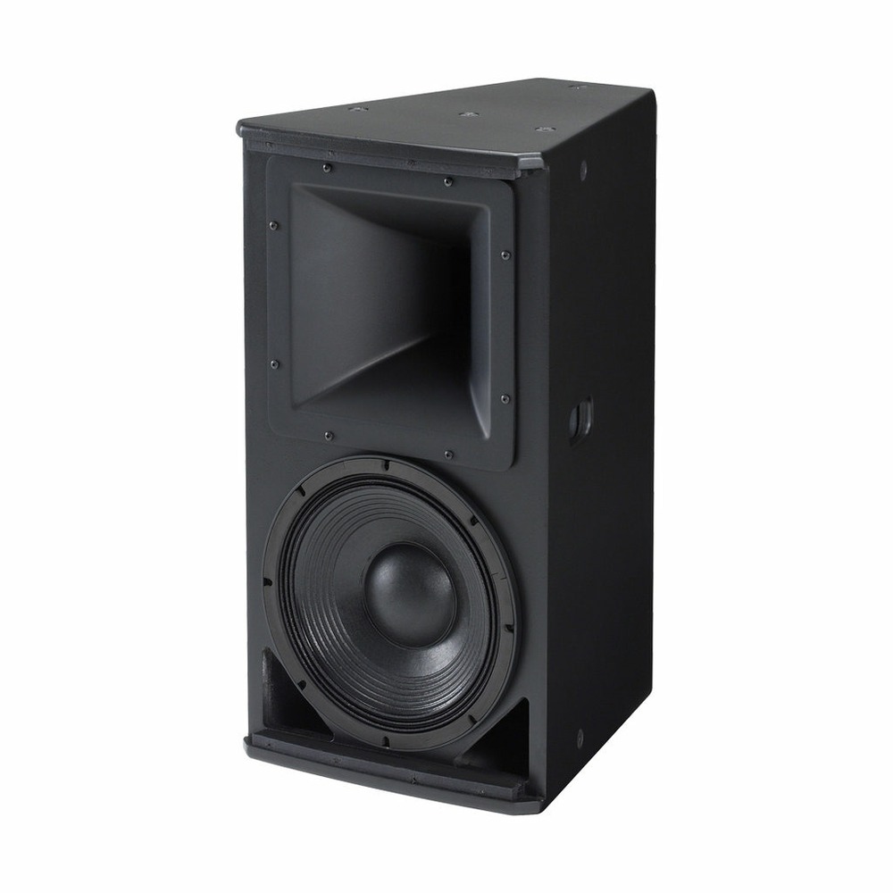 Пассивная AC Yamaha IF2115/AS