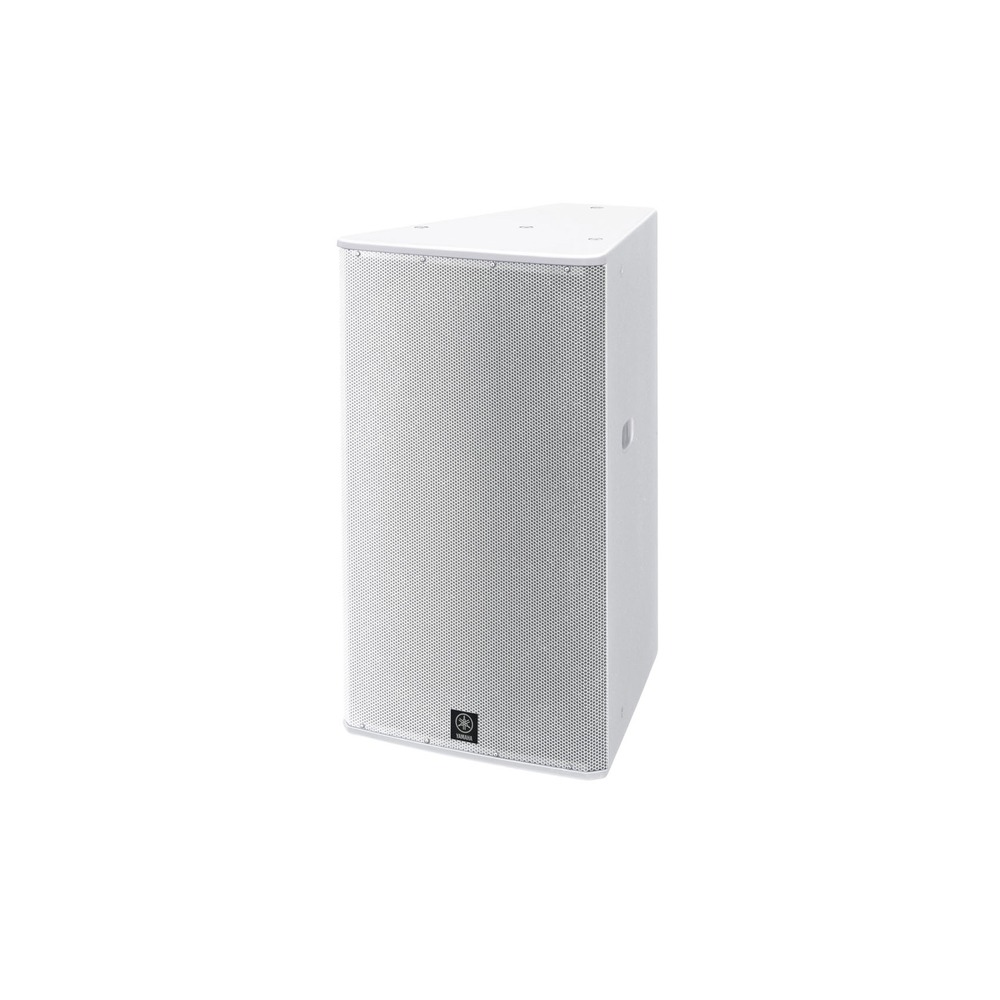 Пассивная AC Yamaha IF2115M/95W