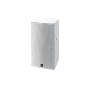 Пассивная AC Yamaha IF2115M/95W