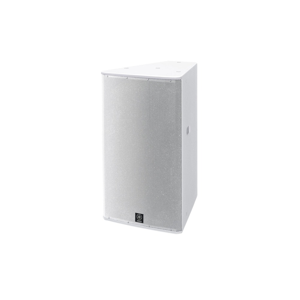 Пассивная AC Yamaha IF2115M/99W