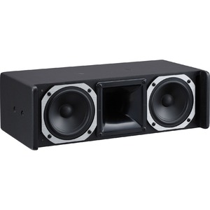 Пассивная акустическая система Yamaha IF2205