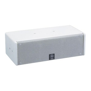 Пассивная акустическая система Yamaha IF2205W