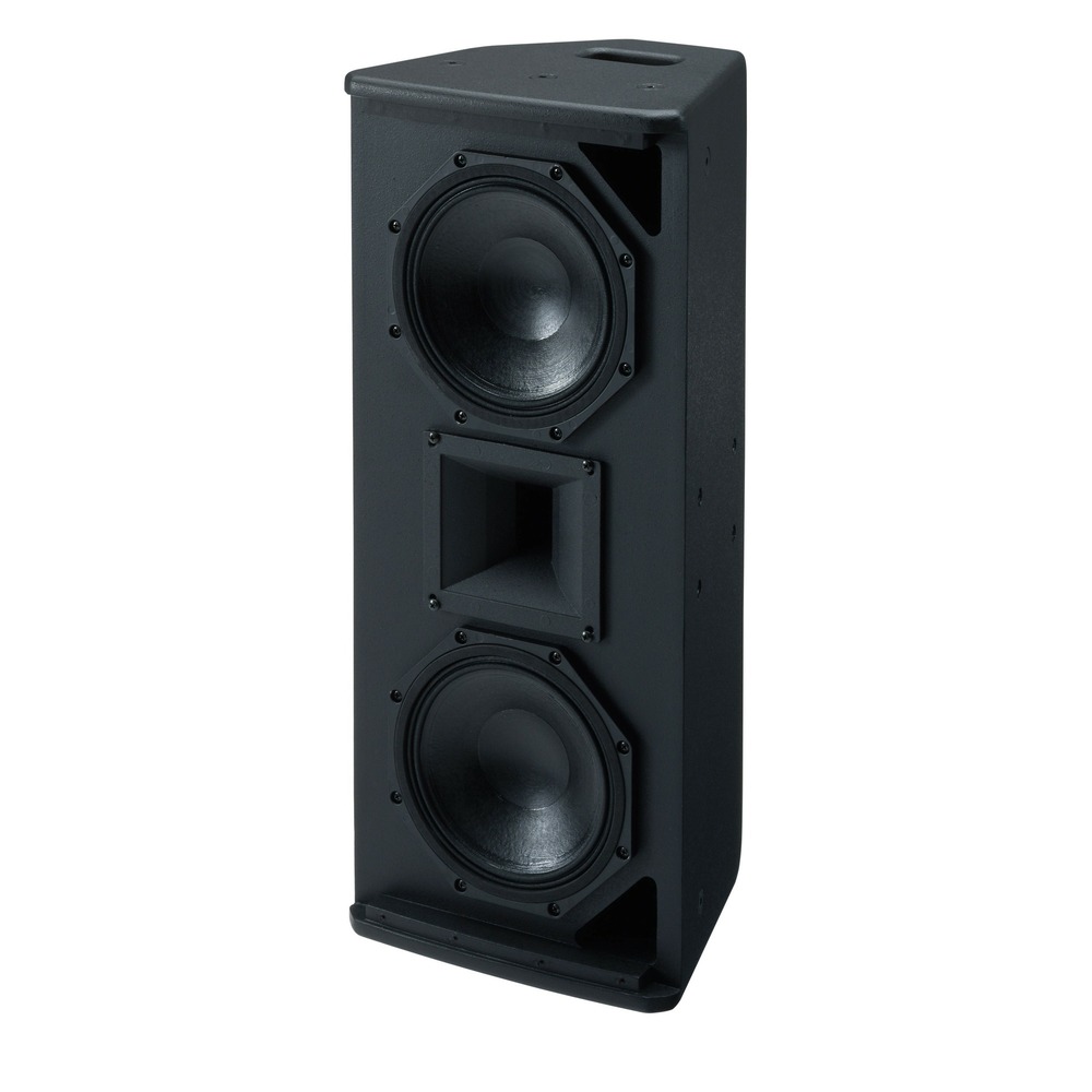 Пассивная акустическая система Yamaha IF2208