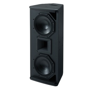 Пассивная акустическая система Yamaha IF2208